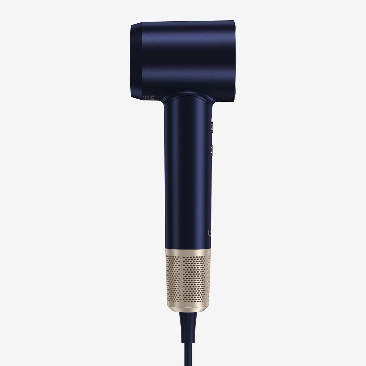Máy sấy tóc Laifen Swift Premium máy sấy tóc tốc độ cao – ảnh 2