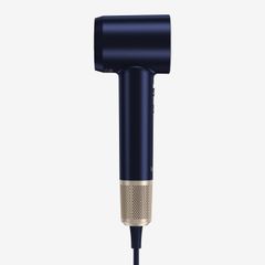 Máy sấy tóc Laifen Swift Premium máy sấy tóc tốc độ cao ảnh 2