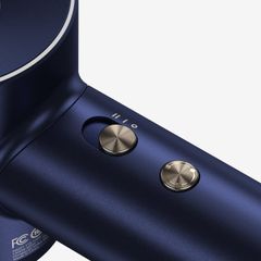 Máy sấy tóc Laifen Swift Premium máy sấy tóc tốc độ cao ảnh 6