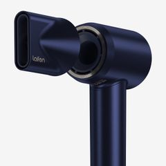 Máy sấy tóc Laifen Swift Premium máy sấy tóc tốc độ cao ảnh 8