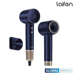 Máy sấy tóc Laifen Swift Premium máy sấy tóc tốc độ cao ảnh 1