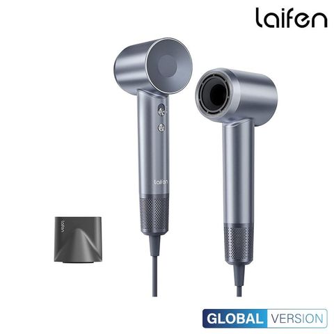 Máy sấy tóc Laifen Swift máy sấy tóc tốc độ cao
