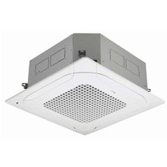 Máy lạnh âm trần LG Inverter 6.0 HP ZUUQ60LV1.EWGHEVH/ZTNQ60GMLA1 (3 Pha)
