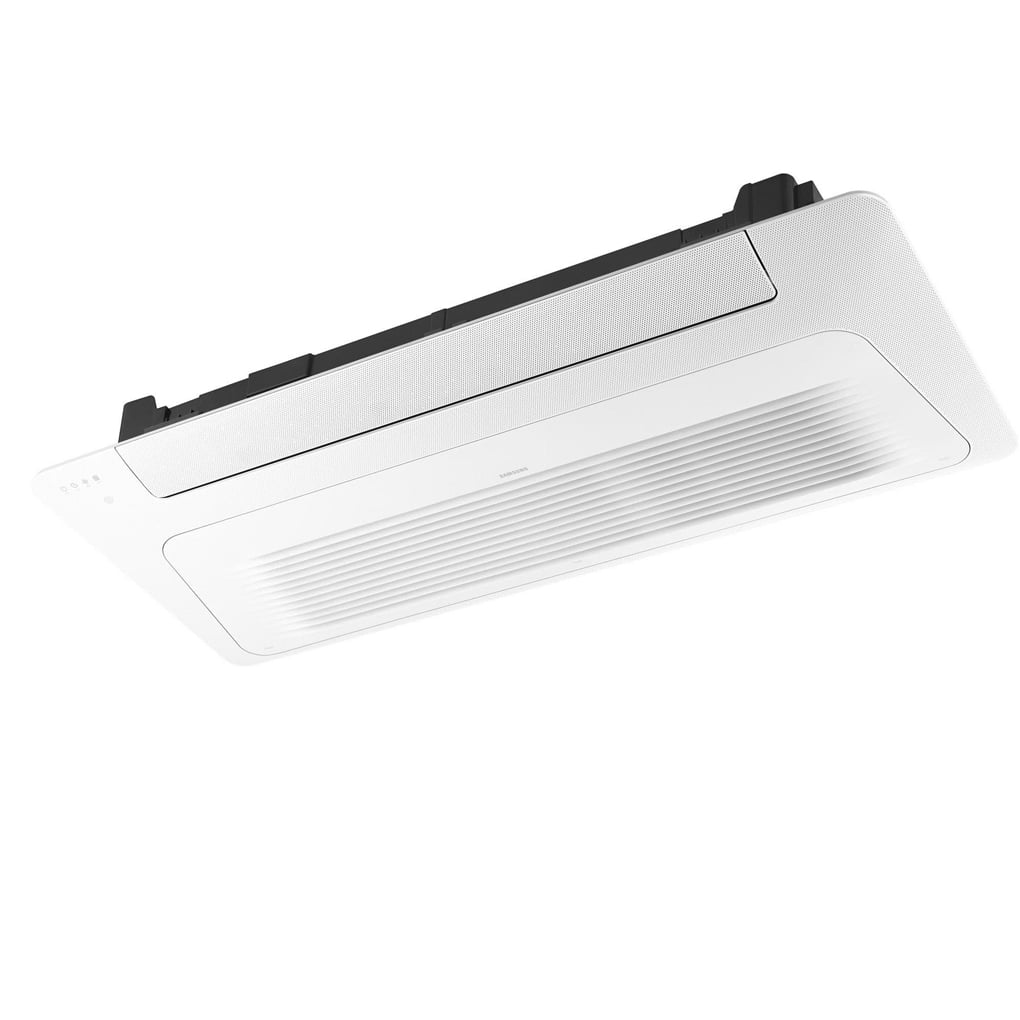 Máy lạnh âm trần Samsung Inverter 1 Hướng Thổi 1.5 HP AC035FE1DKF/EA – ảnh 2