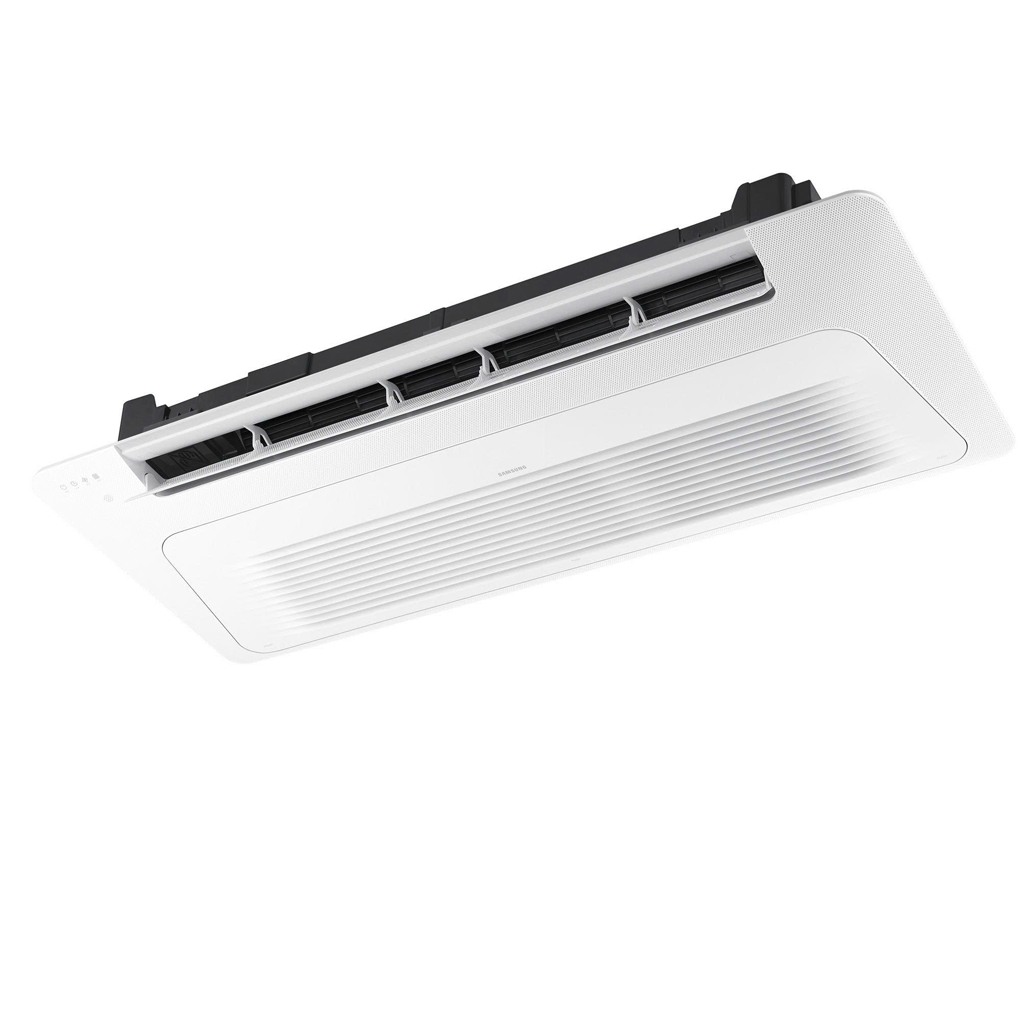 Máy lạnh âm trần Samsung Inverter 1 Hướng Thổi 1.5 HP AC035FE1DKF/EA – ảnh 3