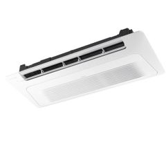 Máy lạnh âm trần Samsung Inverter 1 Hướng Thổi 1.5 HP AC035FE1DKF/EA ảnh 3