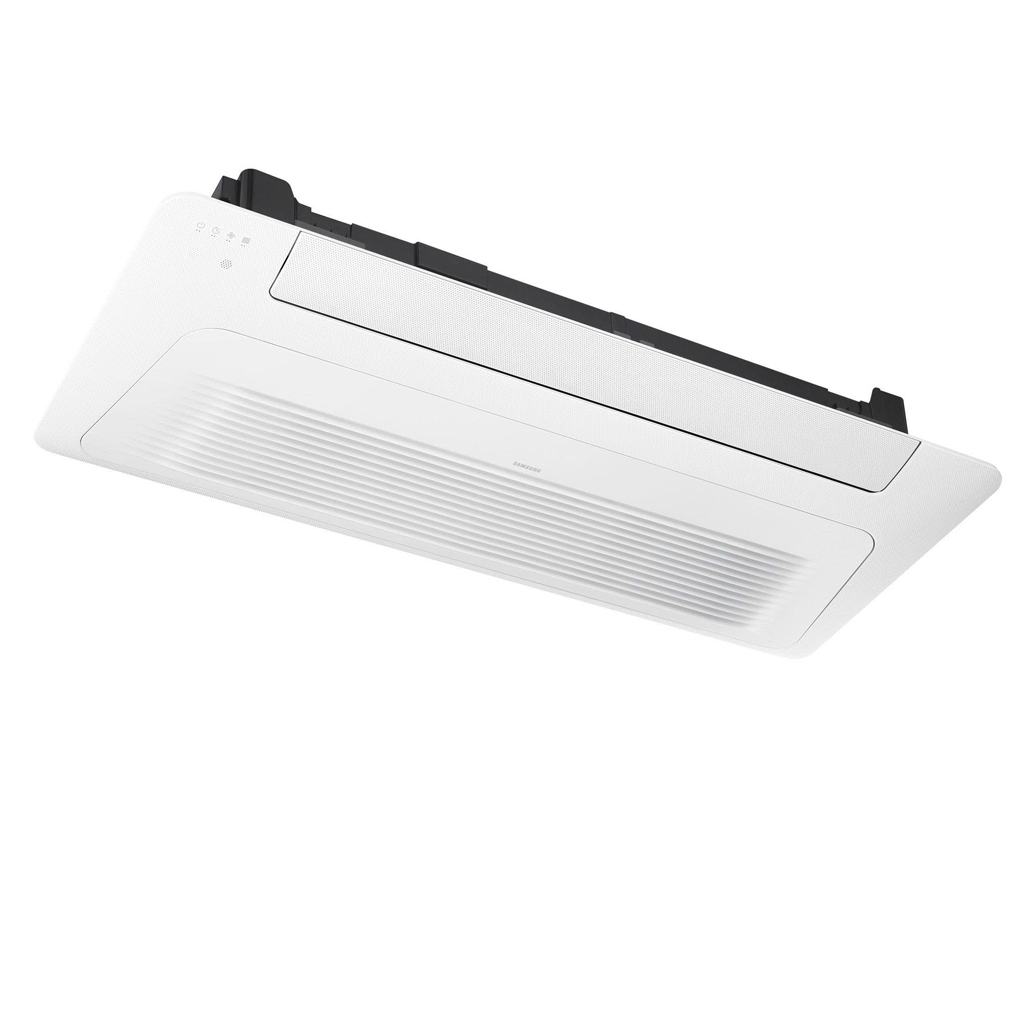 Máy lạnh âm trần Samsung Inverter 1 Hướng Thổi 1.5 HP AC035FE1DKF/EA – ảnh 4