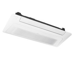 Máy lạnh âm trần Samsung Inverter 1 Hướng Thổi 1.5 HP AC035FE1DKF/EA ảnh 4