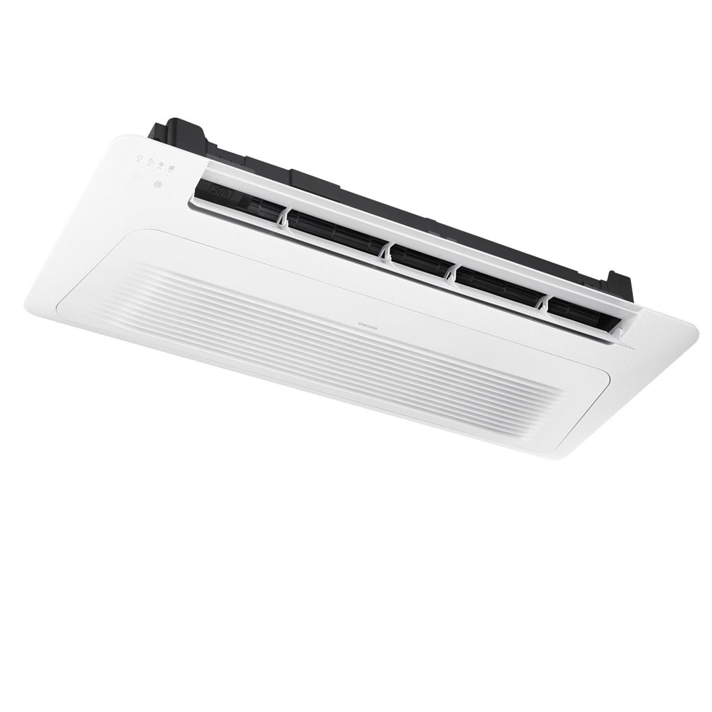 Máy lạnh âm trần Samsung Inverter 1 Hướng Thổi 1.5 HP AC035FE1DKF/EA – ảnh 5