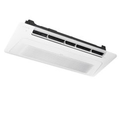 Máy lạnh âm trần Samsung Inverter 1 Hướng Thổi 1.5 HP AC035FE1DKF/EA ảnh 5