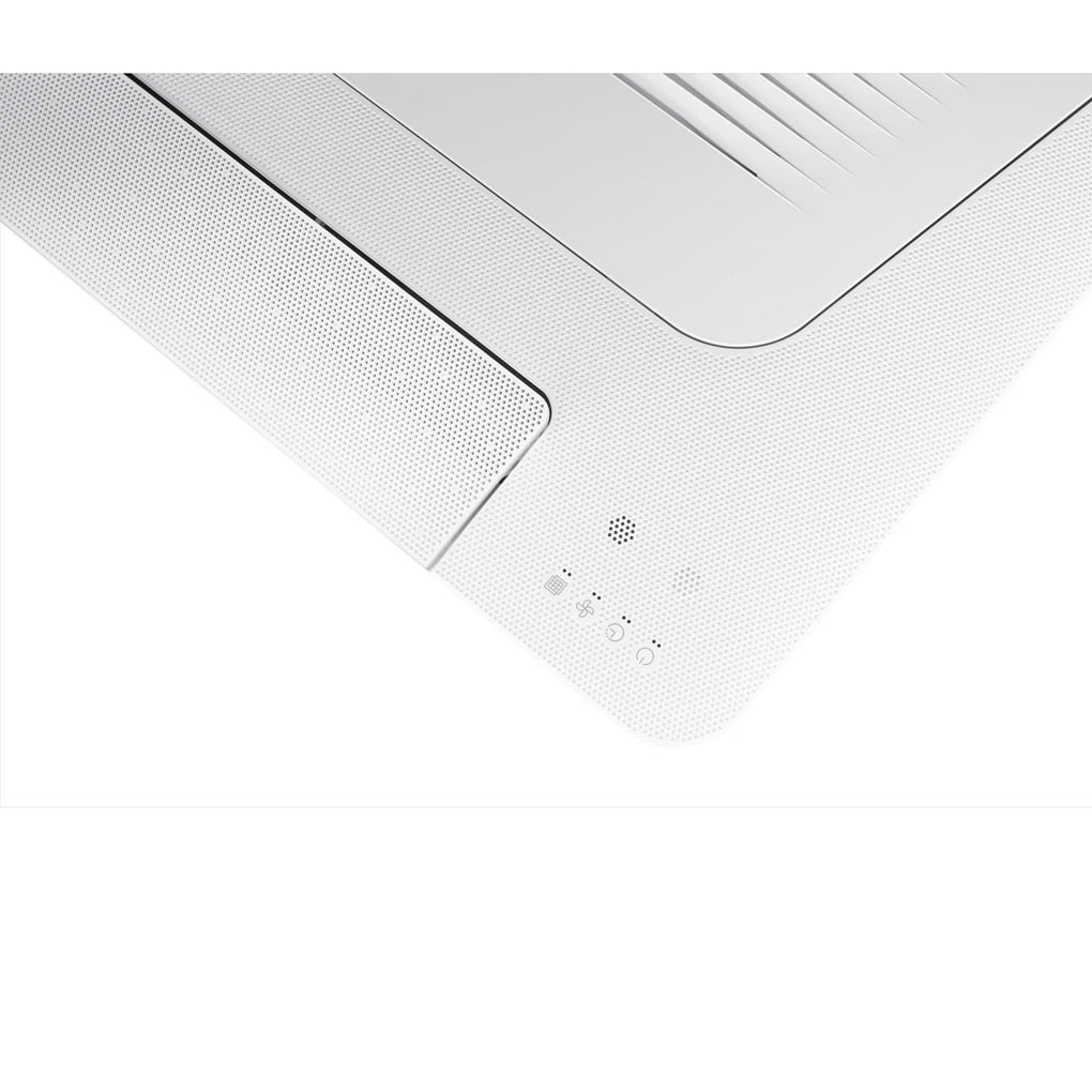 Máy lạnh âm trần Samsung Inverter 1 Hướng Thổi 1.5 HP AC035FE1DKF/EA – ảnh 6