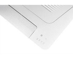 Máy lạnh âm trần Samsung Inverter 1 Hướng Thổi 1.5 HP AC035FE1DKF/EA ảnh 6