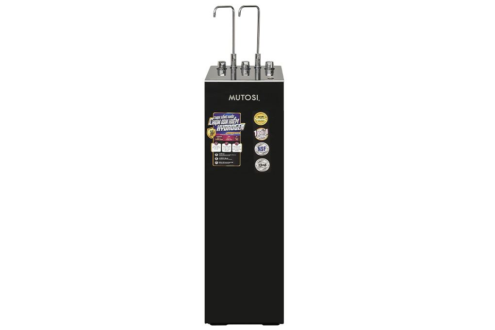 Máy lọc nước Mutosi MP-S128H