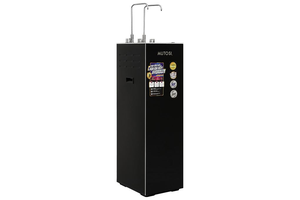 Thiết kế Mutosi MP-S128H