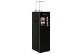  Máy lọc nước RO nóng nguội lạnh Hydrogen ion kiềm Mutosi MP-S128H 10 lõi 