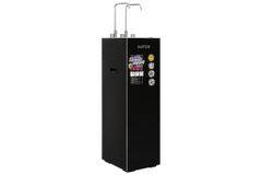 Máy lọc nước RO nóng nguội lạnh Hydrogen ion kiềm Mutosi MP-S128H 10 lõi ảnh 2
