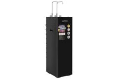 Máy lọc nước RO nóng nguội lạnh Hydrogen ion kiềm Mutosi MP-S129H 10 lõi ảnh 2