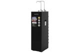  Máy lọc nước RO nóng nguội lạnh Hydrogen ion kiềm Mutosi MP-S129H 10 lõi 