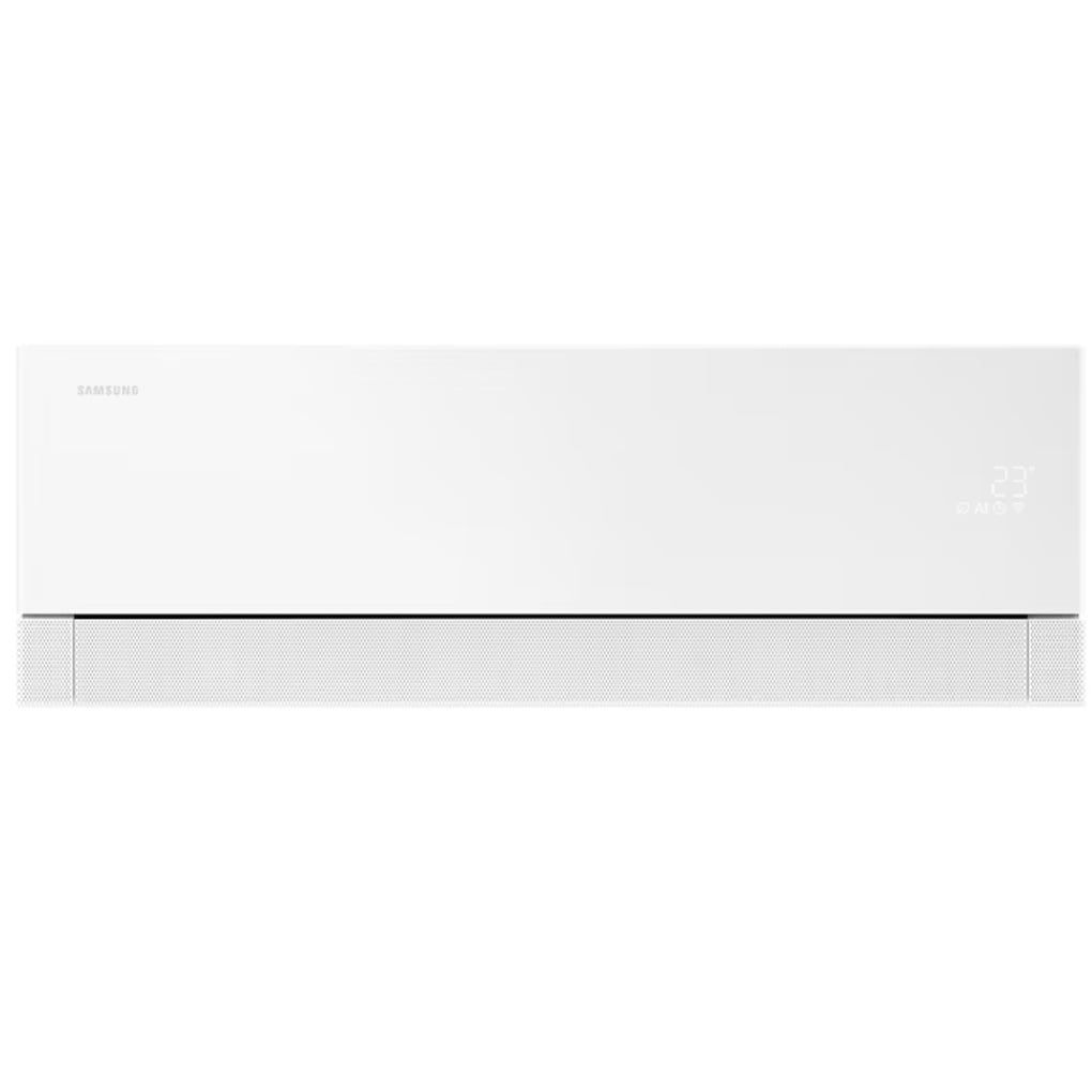 Máy lạnh Samsung Bespoke AI WindFree Inverter 2 HP AR70H18D1BW