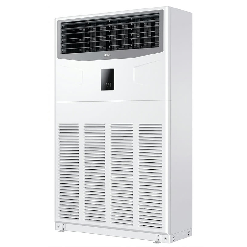 Máy lạnh tủ đứng Aqua Inverter 10 HP AP96FS1ERA/1U96WS1QRB (3 Pha)