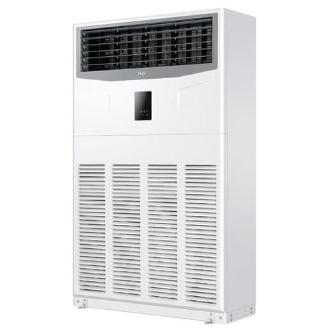 Máy lạnh tủ đứng Aqua Inverter 10 HP AP96FS1ERA/1U96WS1QRB (3 Pha)