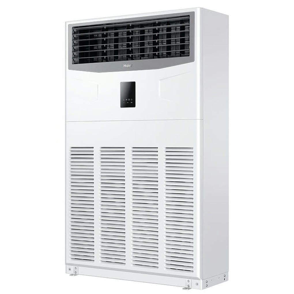 Máy lạnh tủ đứng Aqua Inverter 10 HP AP96FS1ERA/1U96WS1QRB (3 Pha)