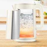  Bình đun Tefal 1.5L KO140AE0 - Rise 