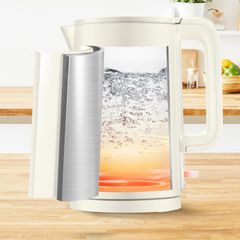 Bình đun Tefal 1.5L KO140AE0 - Rise ảnh 2