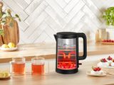  Bình đun Tefal 1.5L KO1408E0 - Black 