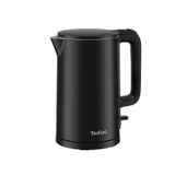  Bình đun Tefal 1.5L KO1408E0 - Black 