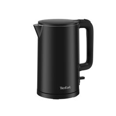 Bình đun Tefal 1.5L KO1408E0 - Black