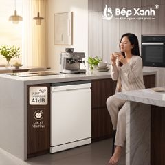 LG LDT14BGA3 ảnh 5