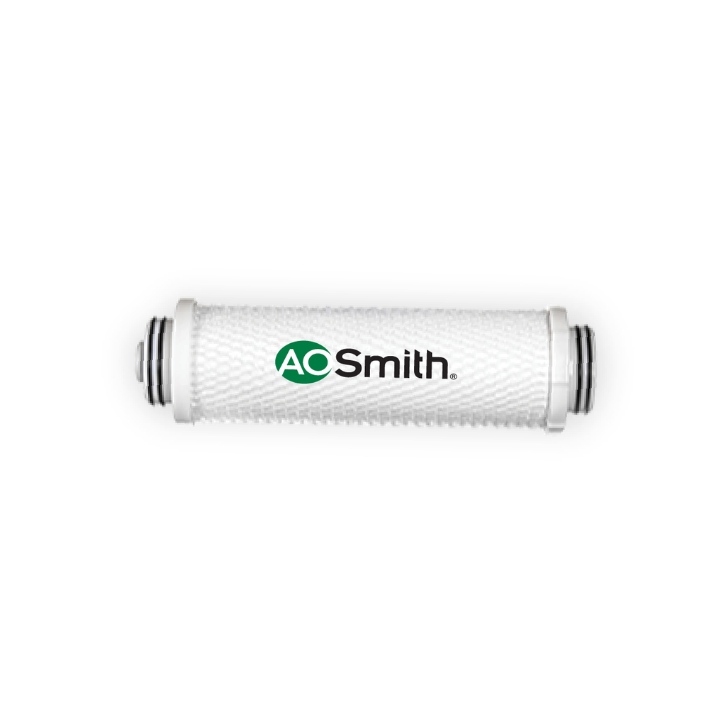 Lõi lọc RO - Side Stream (AR600-C-S-1) A. O. Smith