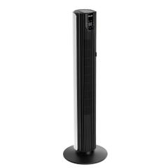 Quạt tháp Levoit Classic Pro 42 inch quạt tháp bảo hành 2 năm ảnh 8