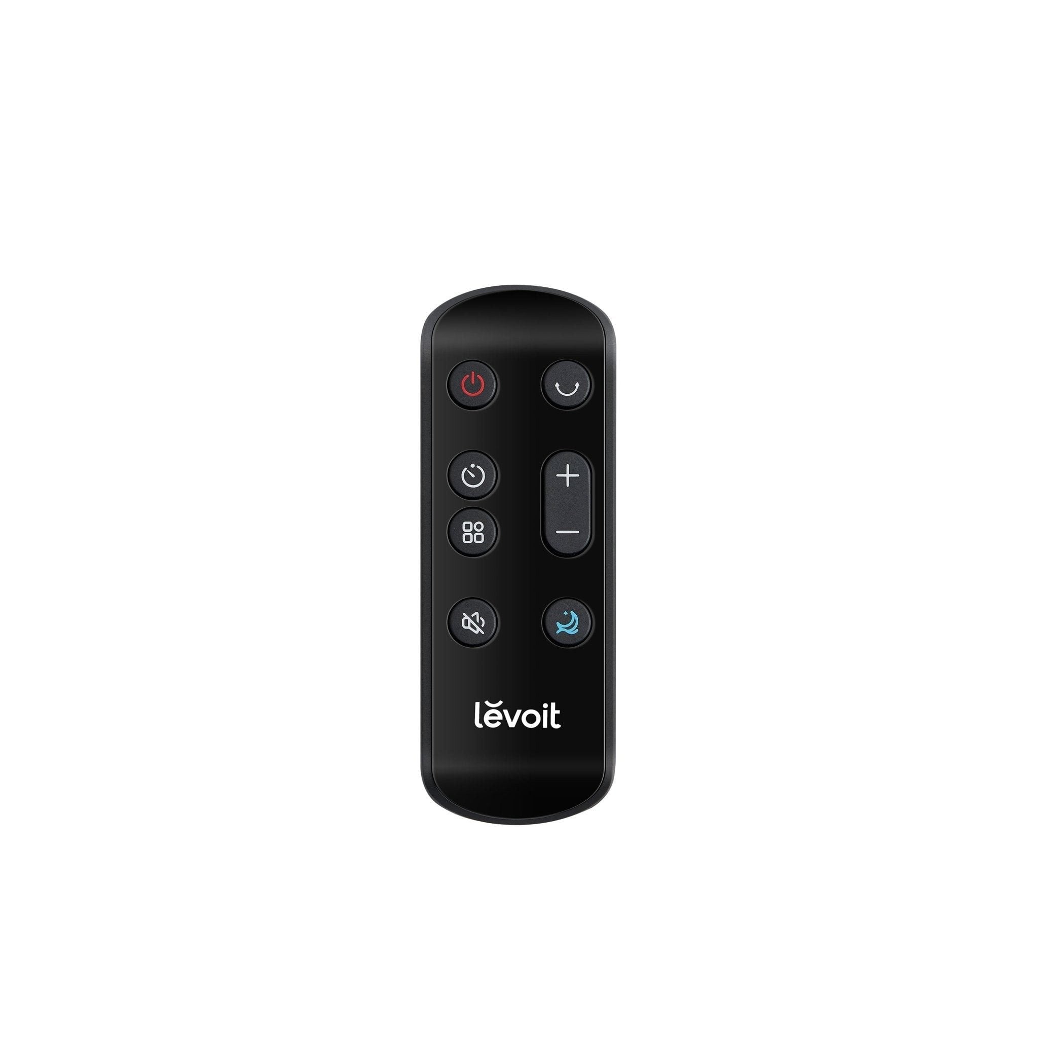 Quạt tháp Levoit Classic Pro 36 inch quạt tháp bảo hành 2 năm – ảnh 6