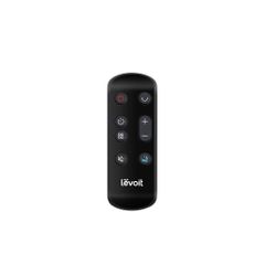 Quạt tháp Levoit Classic Pro 42 inch quạt tháp bảo hành 2 năm ảnh 6