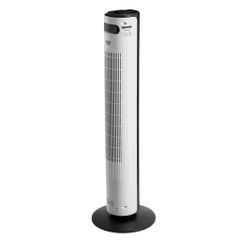 Quạt tháp Levoit Classic Pro 36 inch quạt tháp bảo hành 2 năm ảnh 3
