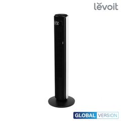 Quạt tháp Levoit Classic Pro 42 inch quạt tháp bảo hành 2 năm