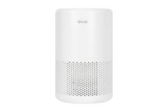 Máy lọc không khí Levoit Core 200s 26W ảnh 8