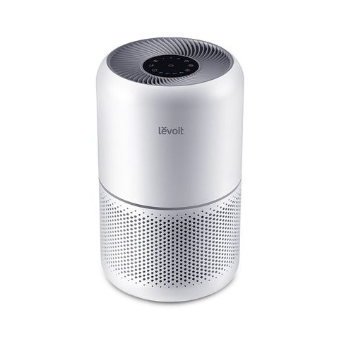 Máy lọc không khí Levoit Core 300 máy lọc không khí diện tích 20m²