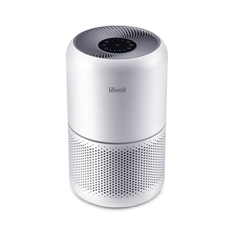 Máy lọc không khí Levoit Core 300 máy lọc không khí diện tích 20m²