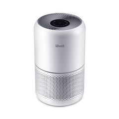 Máy lọc không khí Levoit Core 300 máy lọc không khí diện tích 20m²