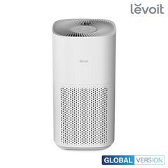Máy lọc không khí Levoit Core 600S máy lọc không khí diện tích 147m²