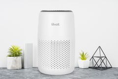 Máy lọc không khí Levoit Core Mini 7W ảnh 6
