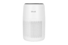 Máy lọc không khí Levoit Core Mini 7W ảnh 7