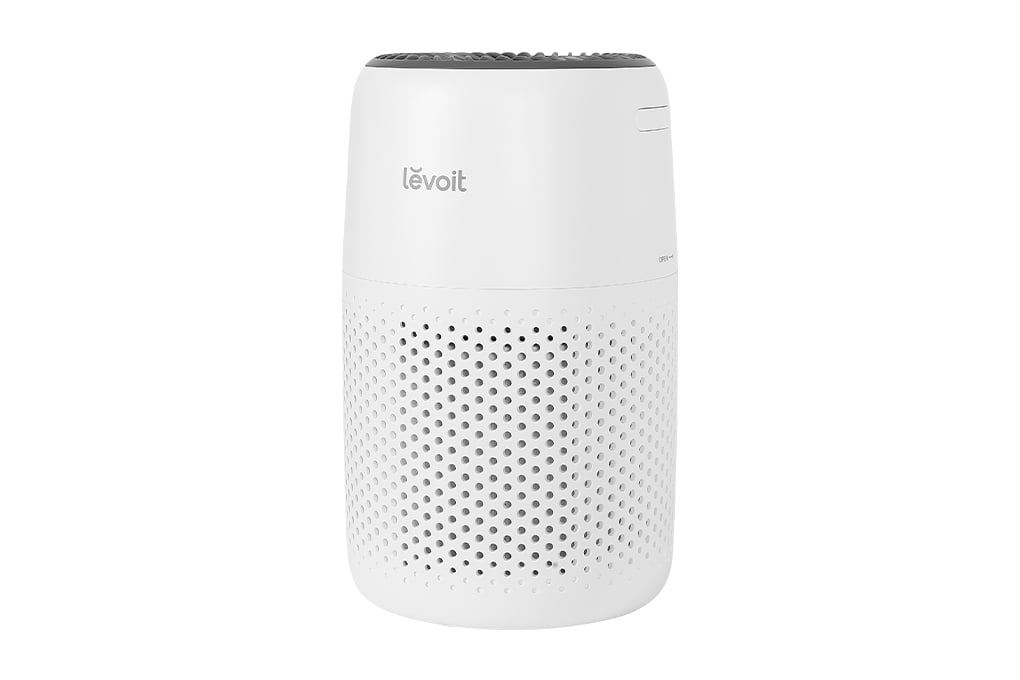 Máy lọc không khí Levoit Core Mini 7W – ảnh 8