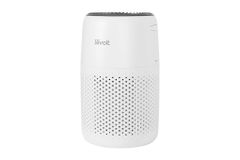 Máy lọc không khí Levoit Core Mini 7W ảnh 8