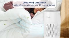 Máy lọc không khí Levoit Core Mini 7W ảnh 5