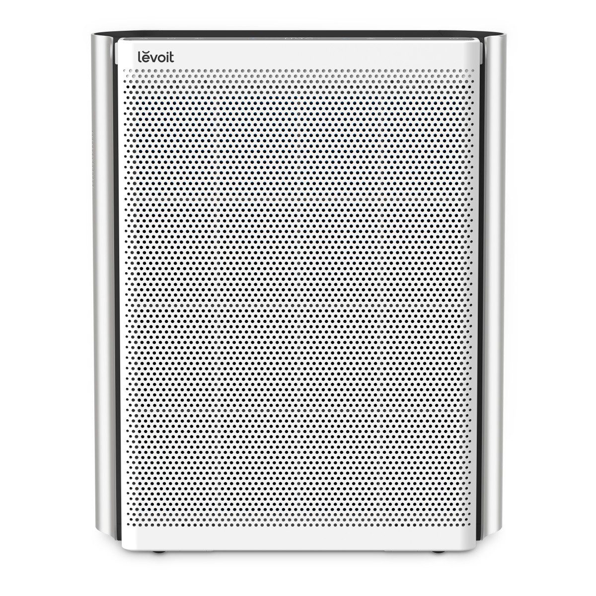 Máy lọc không khí Levoit Everest Air máy lọc không khí diện tích 130m² – ảnh 6
