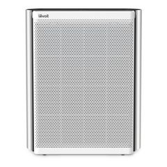 Máy lọc không khí Levoit Everest Air máy lọc không khí diện tích 130m² ảnh 6